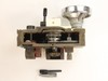 Casting – Part Number: GHB1340A-06101A