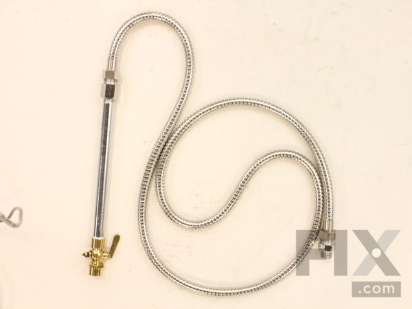 10385096-1-M-Jet-GHW-CW07-Rubber-Tube