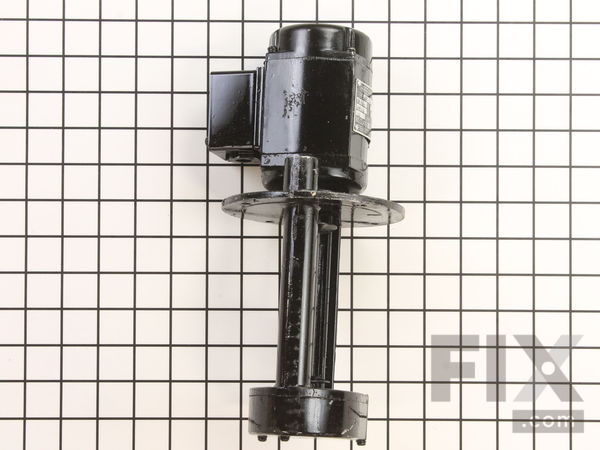 10385101-1-M-Jet-GHW-M2-3-Coolant Pump