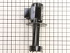 10385101-1-S-Jet-GHW-M2-3-Coolant Pump
