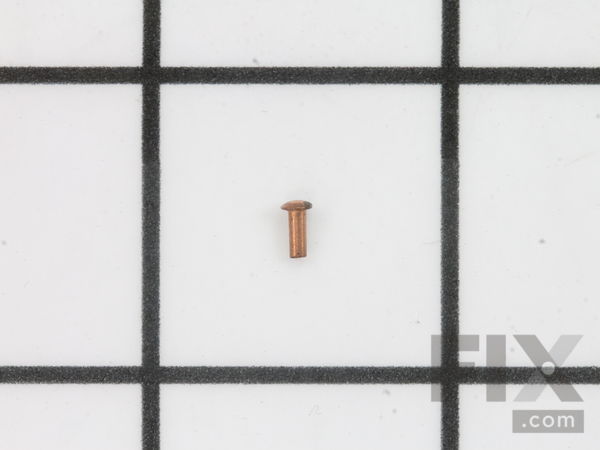10385107-1-M-Jet-GHW-TD10-Rivet