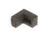 Carbide Guide – Part Number: HBS814GH-190-10