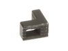 10385338-2-S-Jet-HBS814GH-190-10-Carbide Guide