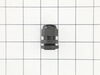 Cord Grip-18/2 Sjt – Part Number: HBS814GH-271-17