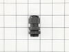 Cord Grip-14/3 Sjt – Part Number: HBS814GH-271-18