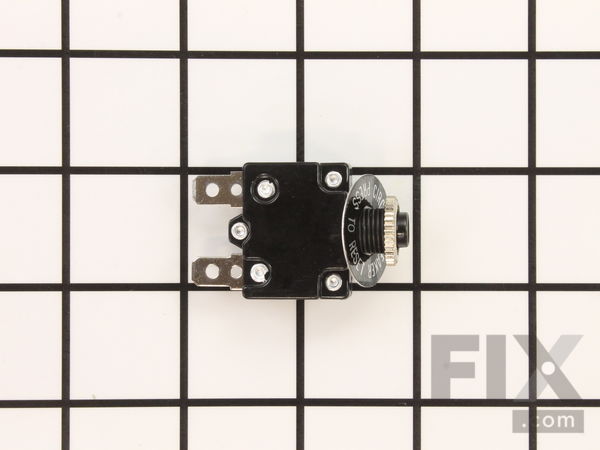 10385377-1-M-Jet-HBS814GH-271-22-Auto-Reset