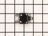 Auto-Reset – Part Number: HBS814GH-271-22