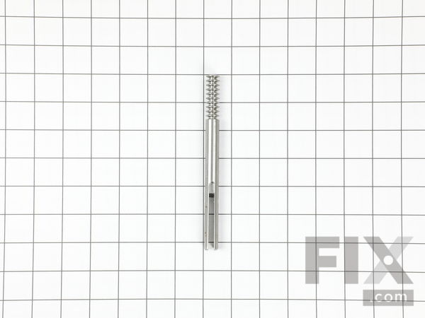10385408-1-M-Jet-HBS814GH-800-10-Speed-Changing Rod