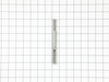 Speed-Changing Rod – Part Number: HBS814GH-800-10