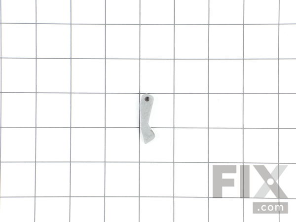 10385409-1-M-Jet-HBS814GH-800-11-Speed-Changing Key