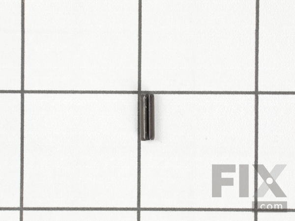10385411-1-M-Jet-HBS814GH-800-13-Pin