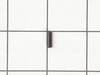 Pin – Part Number: HBS814GH-800-13