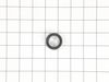 Bearing – Part Number: HBS814GH-800-29
