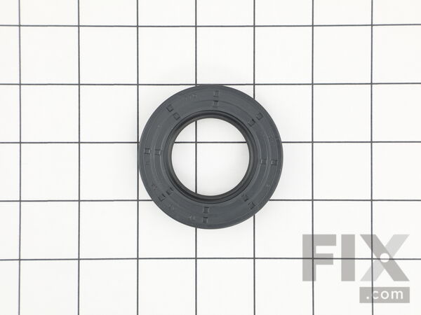 10385427-1-M-Jet-HBS814GH-800-33-Oil Seal