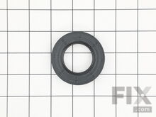 Oil Seal – Part Number: HBS814GH-800-33