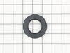Oil Seal – Part Number: HBS814GH-800-33