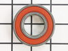 Bearing – Part Number: HBS814GH-800-41