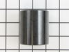 Bearing Spacer – Part Number: HBS814GH-800-42