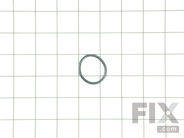 10385434-1-M-Jet-HBS814GH-800-44-O-Ring