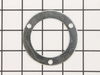 Bearing Cover – Part Number: HBS814GH-800-51