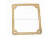 Gear Box Gasket – Part Number: HBS814GH-800-53