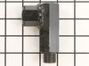 Release Valve Block – Part Number: HP5A-31
