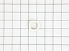 Bearing Bushing – Part Number: HVBS462-088