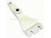 Pivot Bracket – Part Number: HVBS56M-054