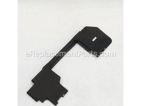 10386193-1-M-Jet-HVBS56M-059-Blade Back-Safety Cover