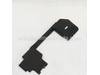 10386193-1-S-Jet-HVBS56M-059-Blade Back-Safety Cover