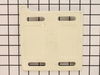 Motor Mount Plate – Part Number: HVBS56M-084