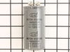 Capacitor – Part Number: HVBS7MW-300C