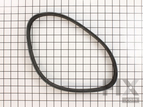 10386358-1-M-Jet-IVS-070-Belt