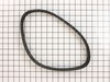 10386358-1-S-Jet-IVS-070-Belt