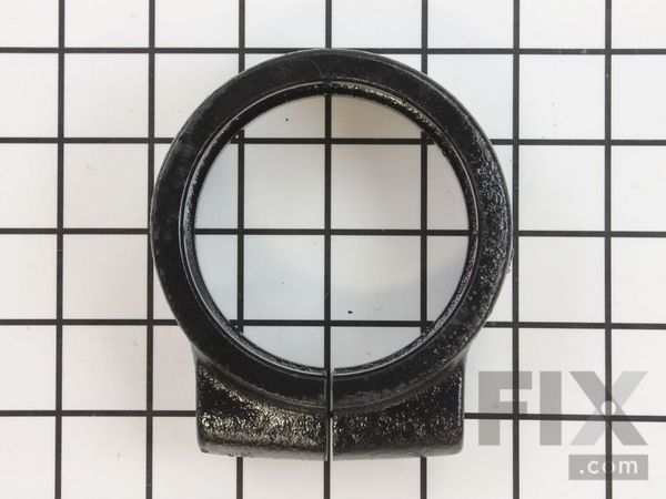 10386379-1-M-Jet-J-5041470-Collar