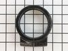 Collar – Part Number: J-5041470