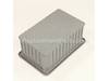 Tank – Part Number: J-5042291