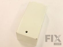 Idler Drum Guard – Part Number: J-5051591A
