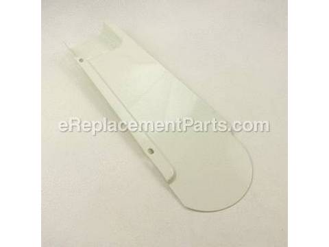 10386383-1-M-Jet-J-5051601A-Side Guard
