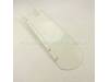 Side Guard – Part Number: J-5051601A