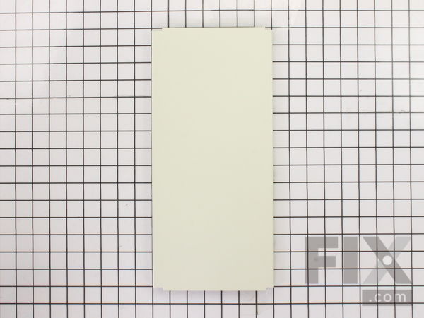 10386384-1-M-Jet-J-5052121-Bottom Guard