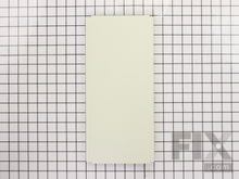Bottom Guard – Part Number: J-5052121