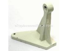 Support For The 7020m Miter Ba – Part Number: J-5507628