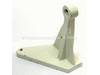 10386400-1-S-Jet-J-5507628-Support For The 7020m Miter Ba