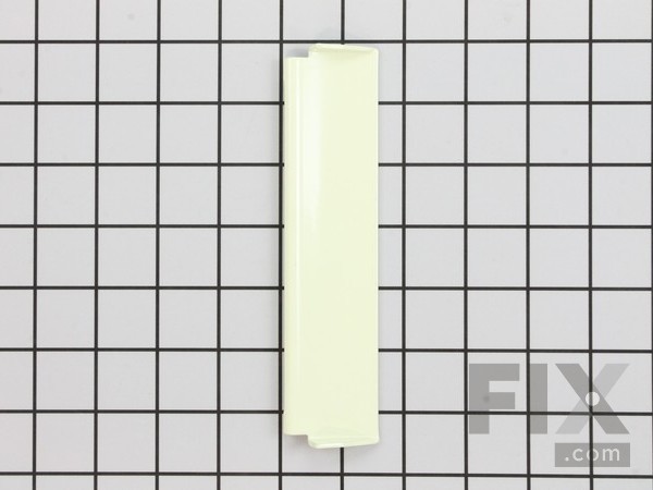 10386421-1-M-Jet-J-5508455-Deflector Plate