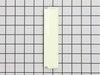 10386421-1-S-Jet-J-5508455-Deflector Plate