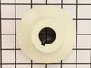 Hub – Part Number: J-5510285