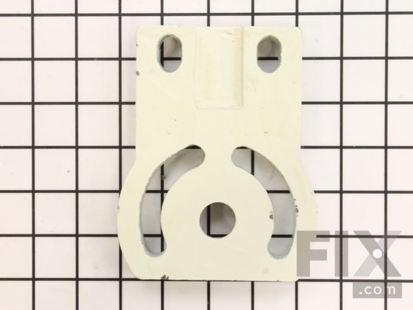 10386451-1-M-Jet-J-5513012-Bracket
