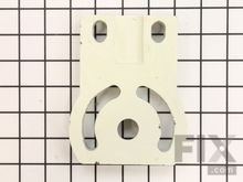 Bracket – Part Number: J-5513012
