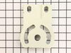 Bracket – Part Number: J-5513012
